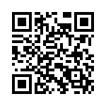 B43601A2158M60 QRCode