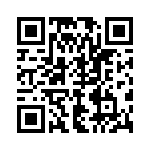 B43601A2188M60 QRCode