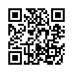 B43601A2188M62 QRCode