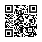 B43601A2278M67 QRCode