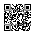 B43601A2687M60 QRCode