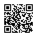 B43601A2827M QRCode