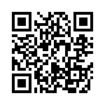 B43601A2827M60 QRCode