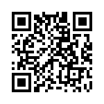 B43601A5107M QRCode