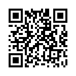 B43601A5107M62 QRCode