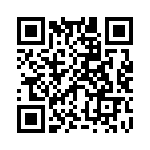 B43601A5107M87 QRCode