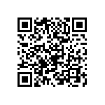 B43601A5127M000 QRCode