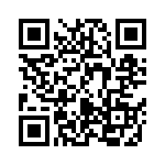 B43601A5187M87 QRCode