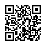 B43601A5227M62 QRCode