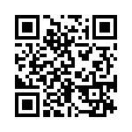 B43601A5227M87 QRCode