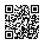 B43601A5277M QRCode