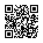 B43601A5277M60 QRCode