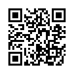 B43601A5277M87 QRCode