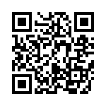 B43601A5337M QRCode