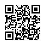 B43601A5337M62 QRCode