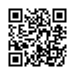 B43601A5397M62 QRCode