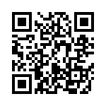 B43601A5397M67 QRCode