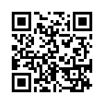 B43601A5477M62 QRCode