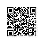 B43601A5687M002 QRCode