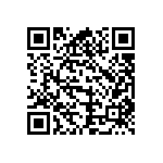 B43601A9108M000 QRCode