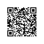 B43601A9108M060 QRCode