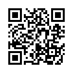 B43601A9127M62 QRCode