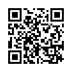 B43601A9157M82 QRCode