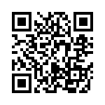 B43601A9187M82 QRCode