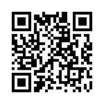 B43601A9277M67 QRCode