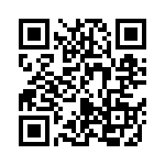 B43601A9687M62 QRCode