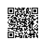 B43601A9827M000 QRCode