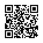 B43601B2108M QRCode