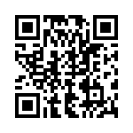 B43601B2108M67 QRCode