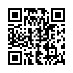 B43601B2188M62 QRCode