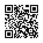 B43601B2188M80 QRCode