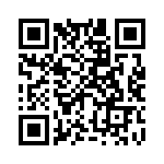 B43601B2687M82 QRCode