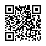 B43601B5127M80 QRCode