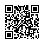 B43601B5127M82 QRCode