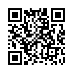 B43601B5157M60 QRCode