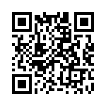 B43601B5157M62 QRCode