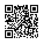 B43601B5157M67 QRCode