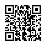 B43601B5187M67 QRCode