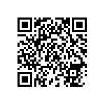 B43601B5227M000 QRCode