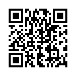 B43601B5397M60 QRCode