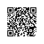 B43601B9157M000 QRCode