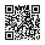 B43601B9157M80 QRCode