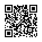 B43601B9187M62 QRCode