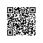 B43601B9227M000 QRCode