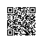 B43601B9277M087 QRCode