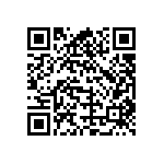 B43601B9477M082 QRCode